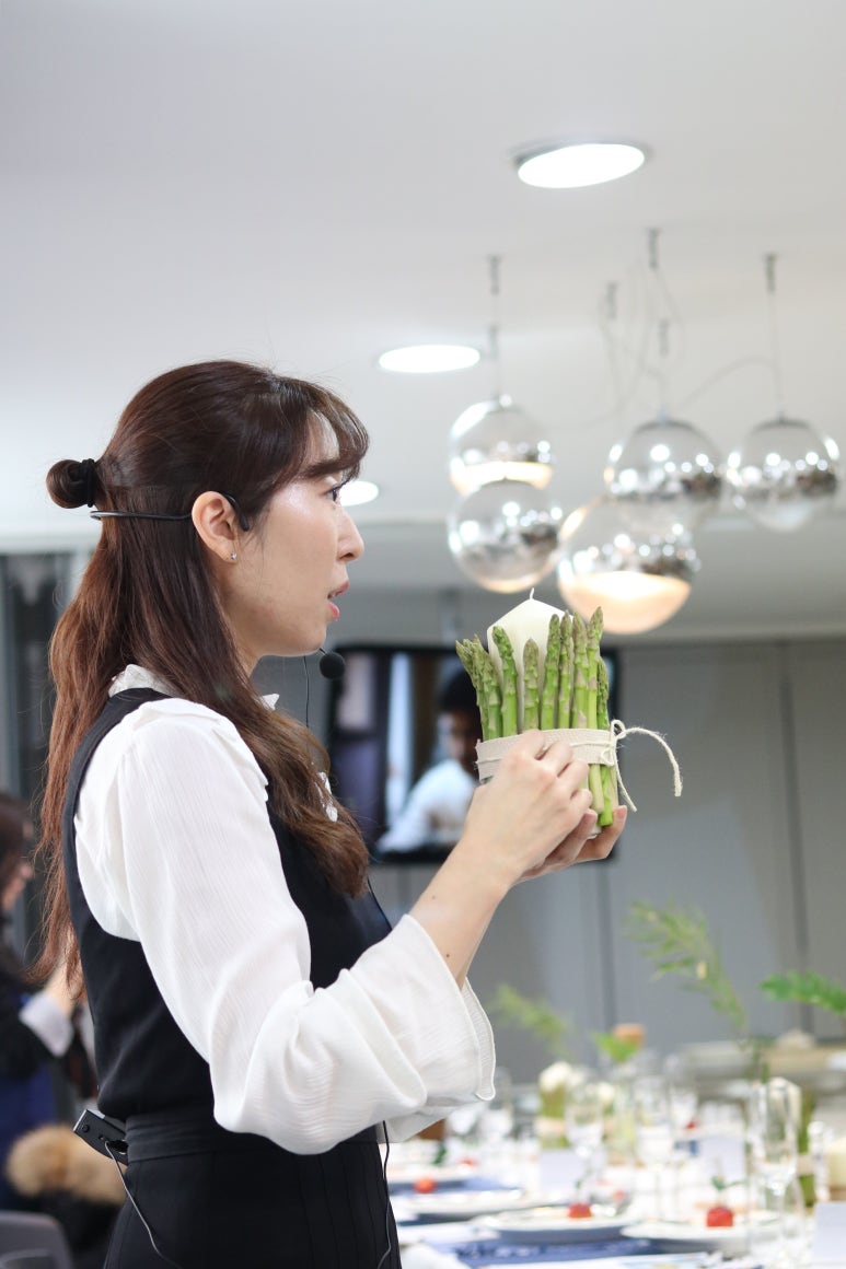 그린홈푸드 이미지
