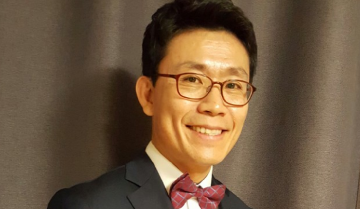 영원물산 이미지