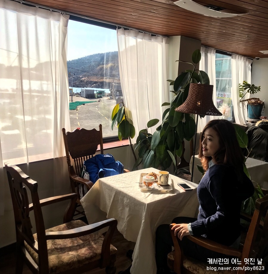 일광다방 이미지