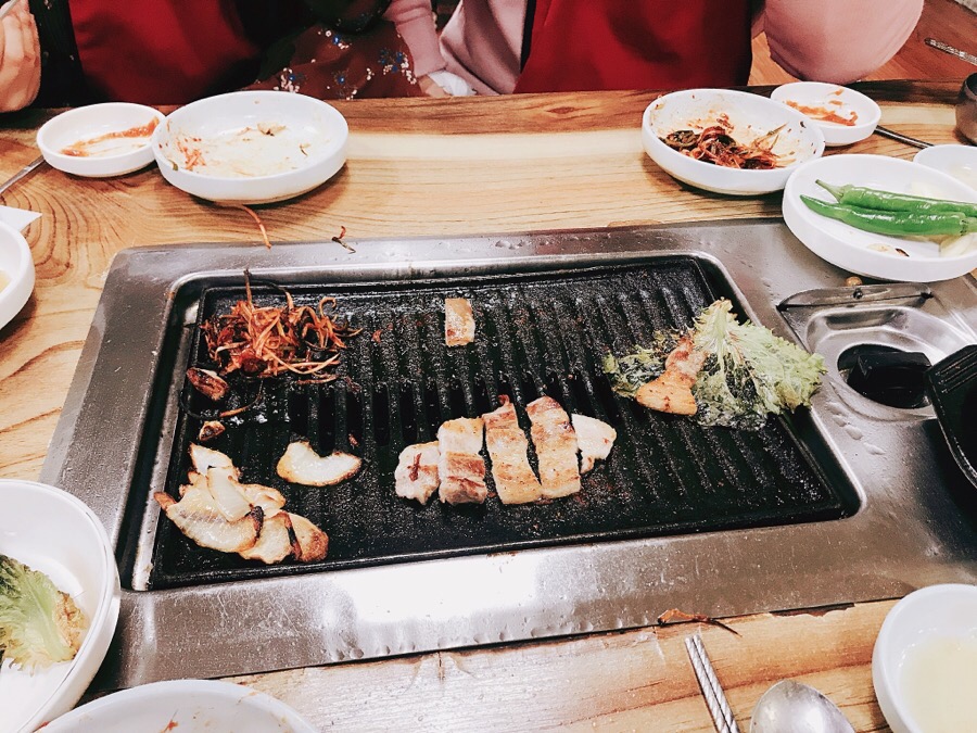 태성정육점 이미지
