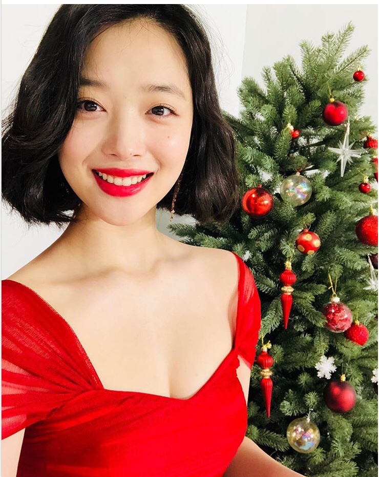 비욘세미용실 이미지