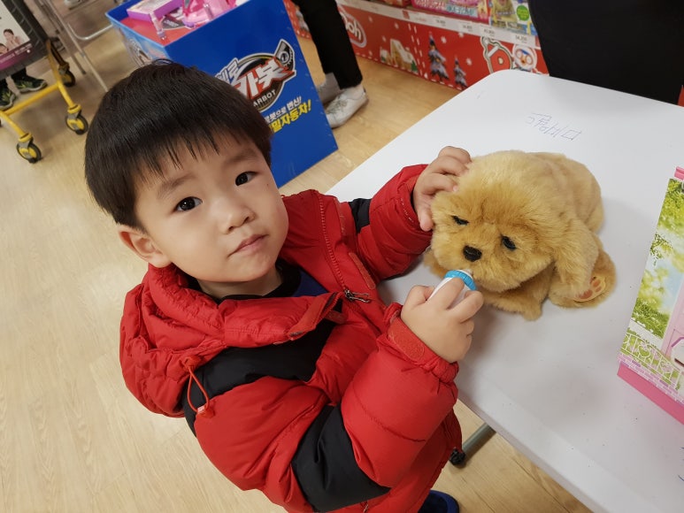 헬로방방호평 이미지