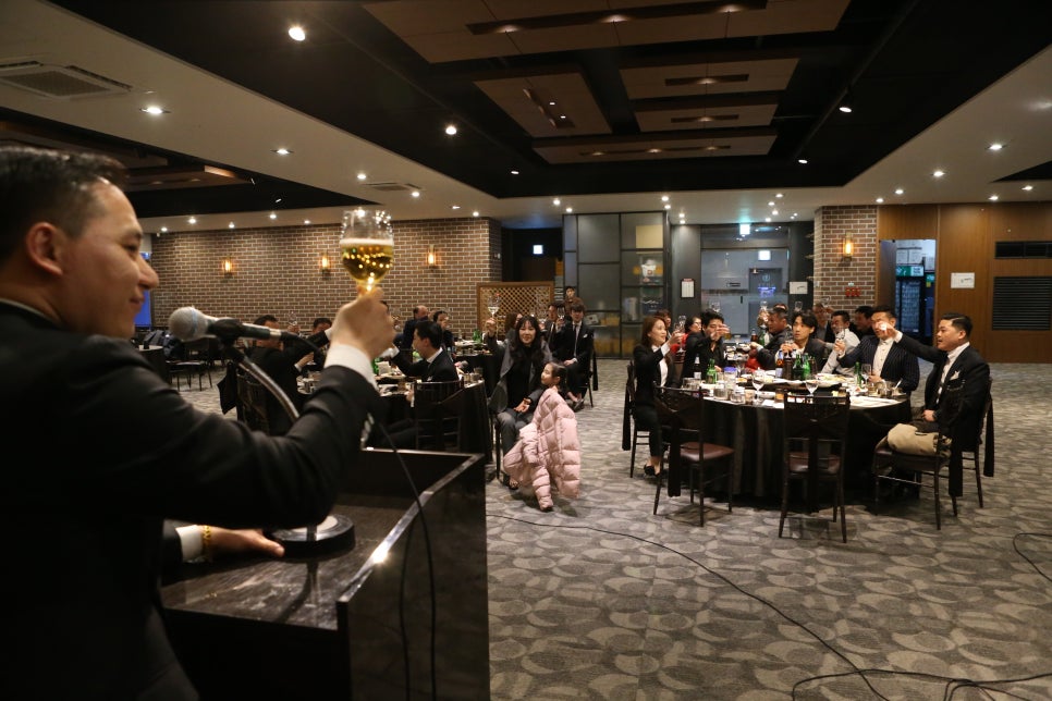 벨로벨라 이미지
