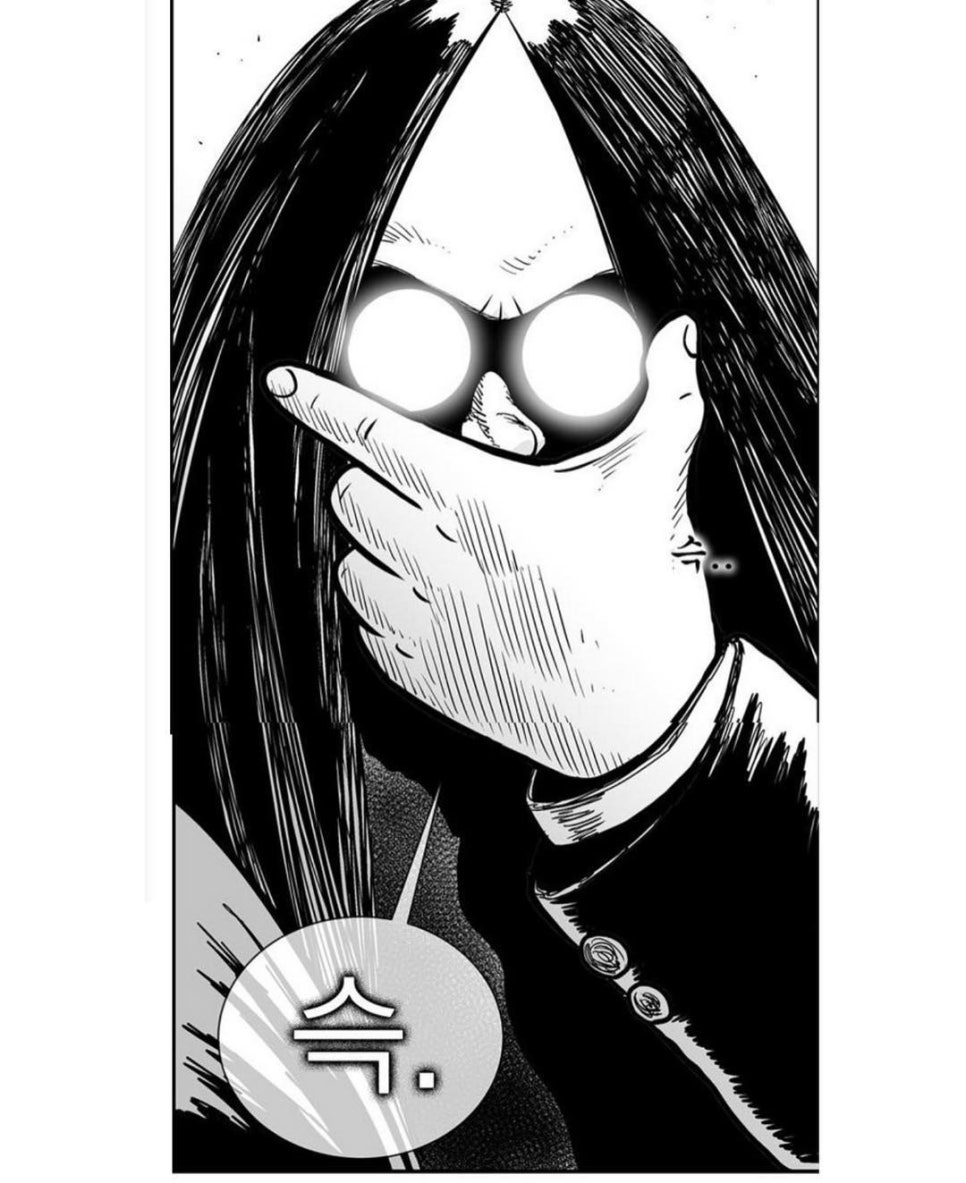 퓨어스포츠 이미지
