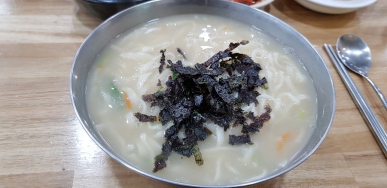 파리바게트홍은벽산 이미지