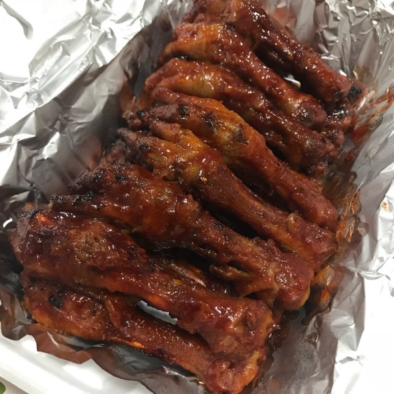 호야야식 이미지