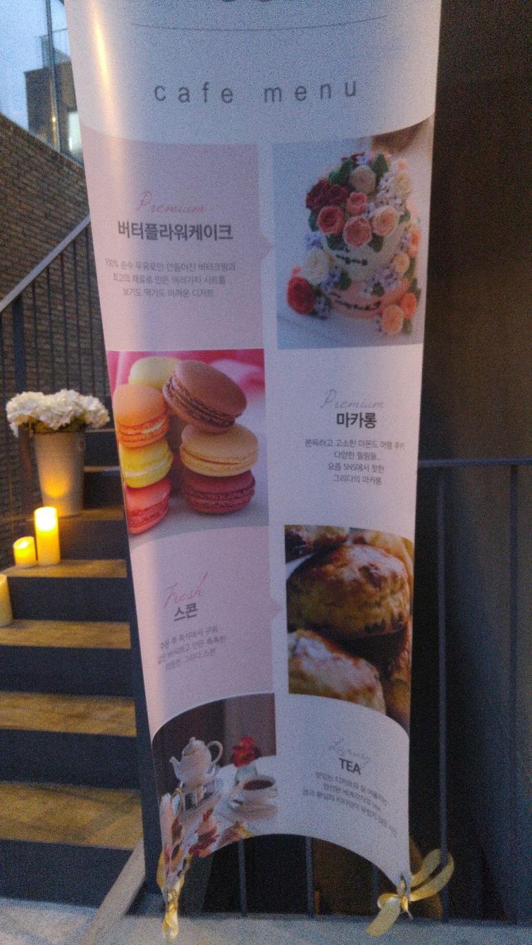 그리다컴퍼니 이미지