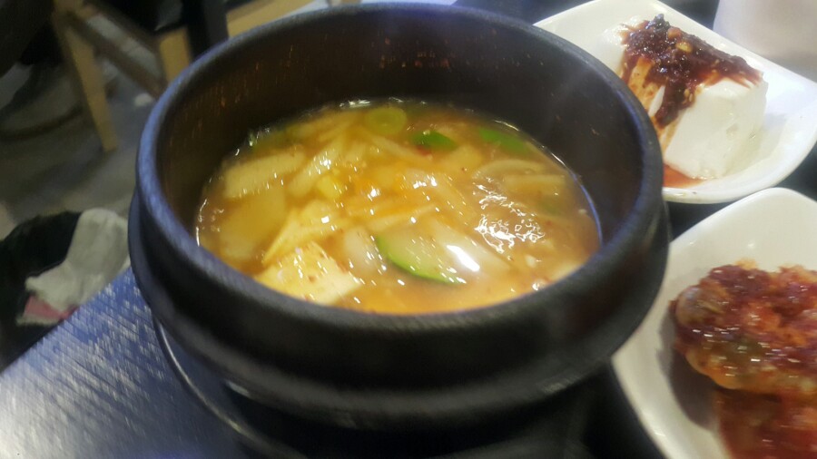 갈비장터 이미지