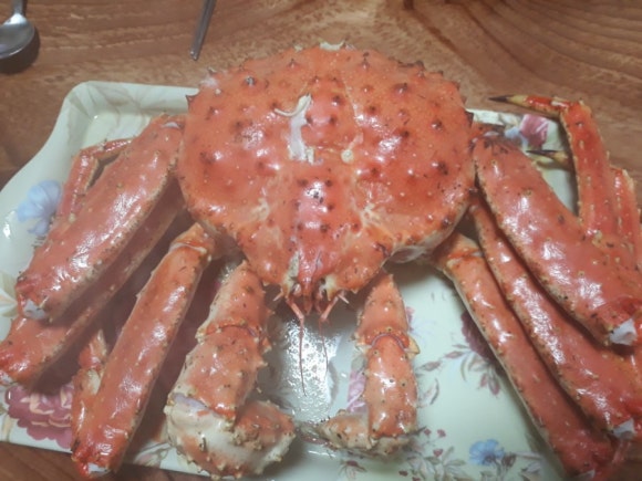 해룡수산 이미지