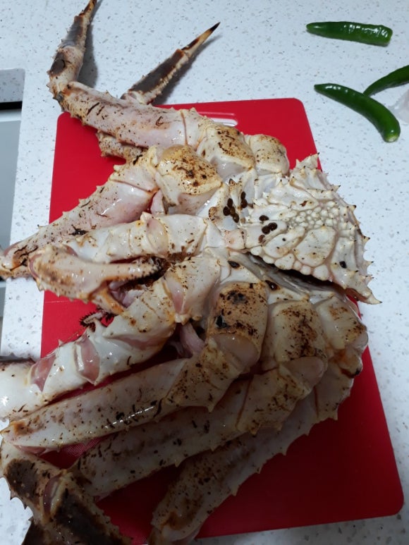 해룡수산 이미지