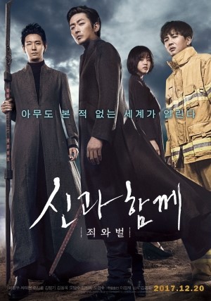 (주)스튜디오디오 이미지