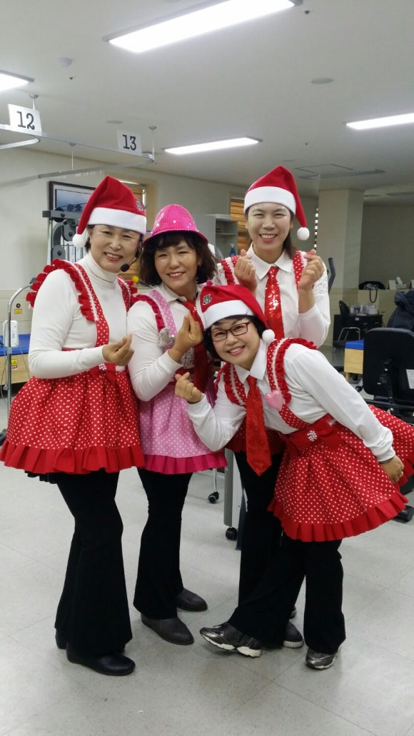 서라벌요양병원 이미지
