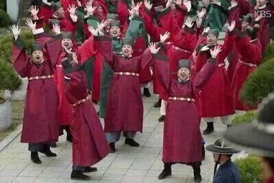 이브다방 이미지