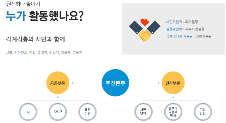 더스팀타이어 이미지
