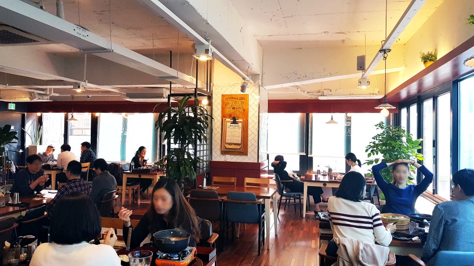 오가정집밥 이미지