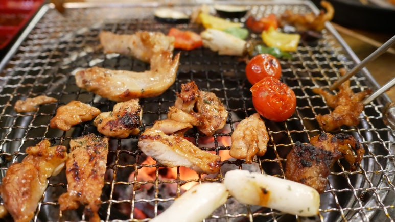 가창닭갈비 이미지