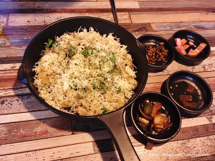 달빛부엌 이미지