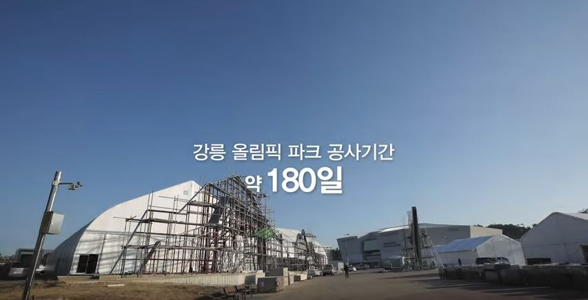 러브커넥트 이미지