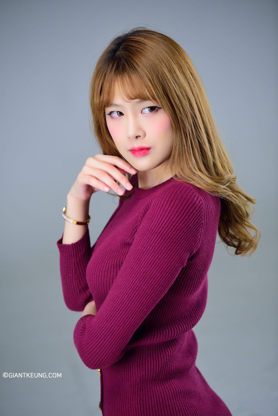 스튜디오레아 이미지