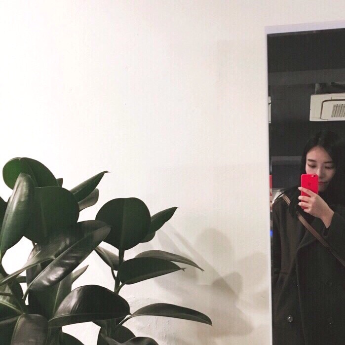 모브커피 이미지
