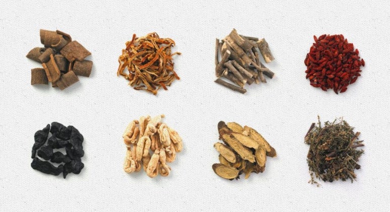 경희척한의원 이미지