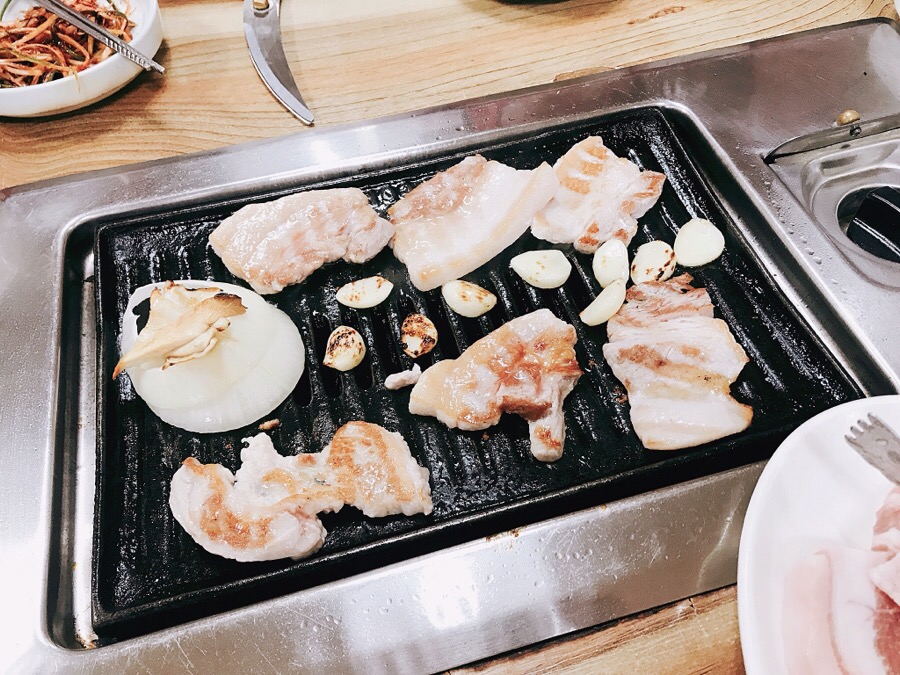 태성정육점 이미지