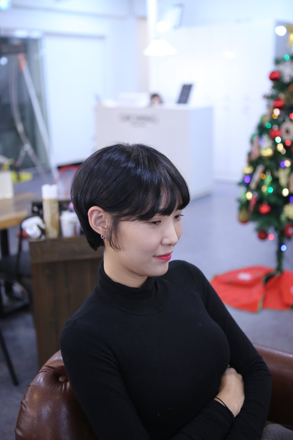 컷트의 성지 이미지