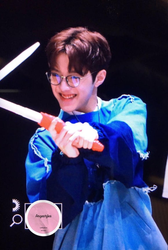 윙고 이미지