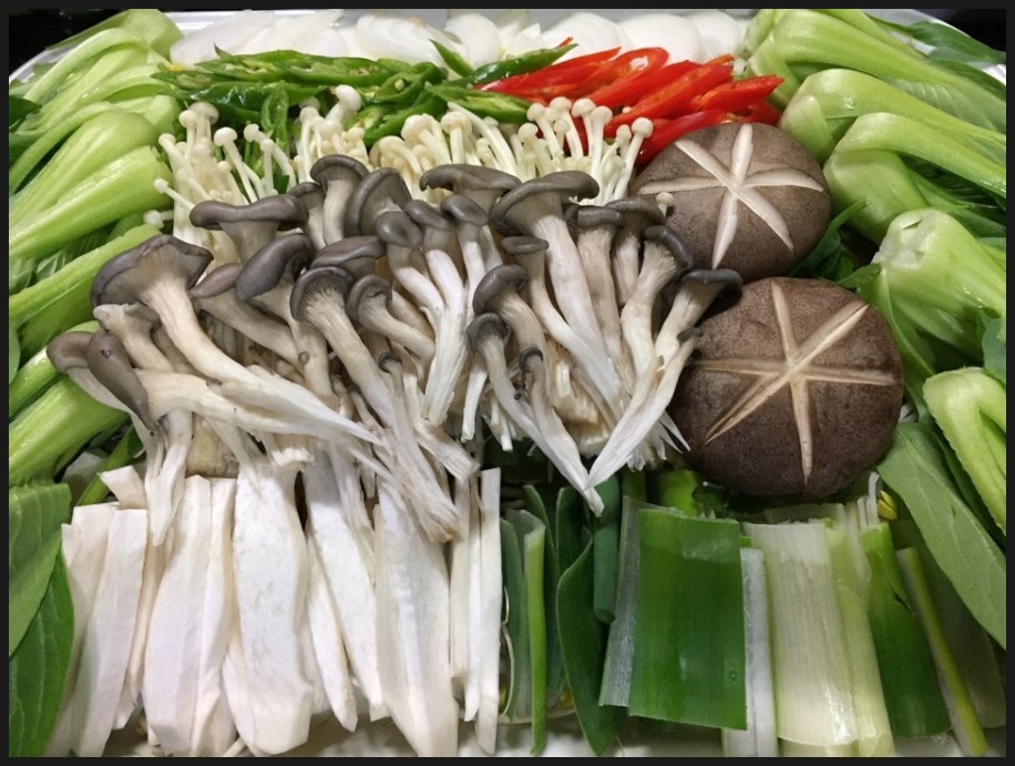 가족만찬 이미지