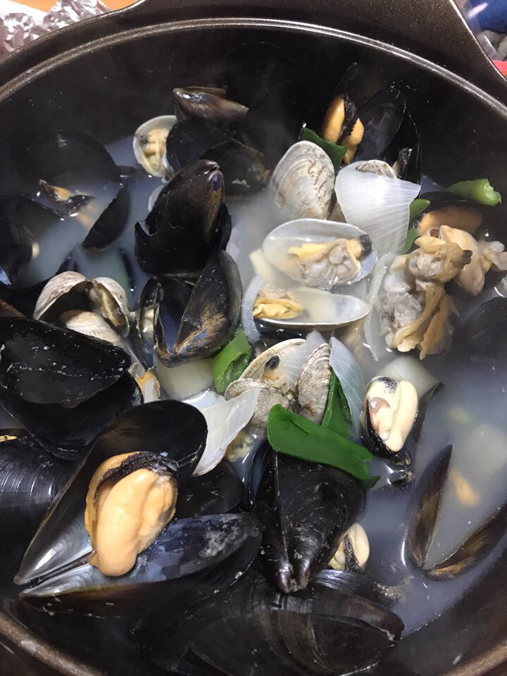 호야야식 이미지