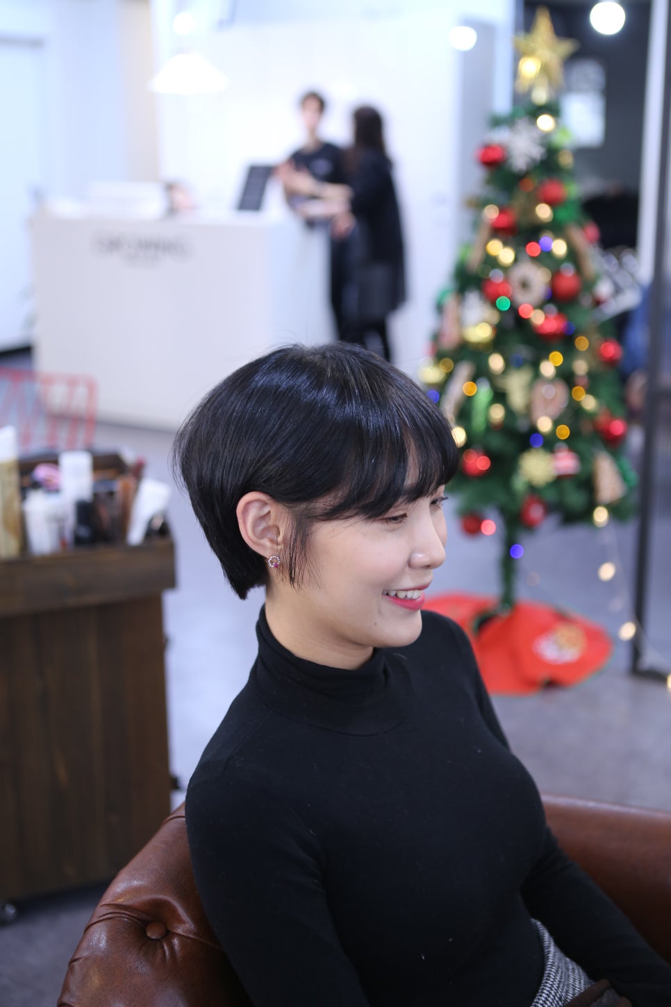 컷트의 성지 이미지