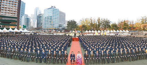 시온기독교 이미지