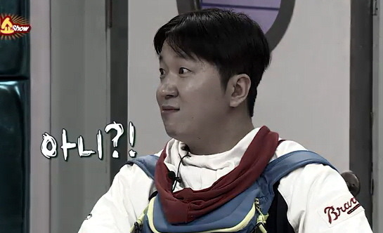 퓨어스포츠 이미지