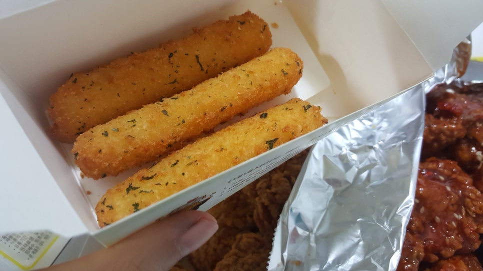 네네치킨수유2점 이미지