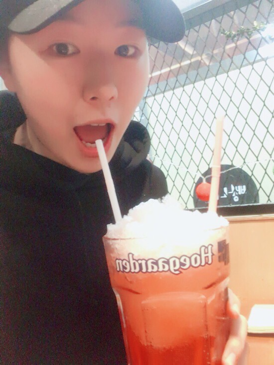 또옴'살롱 이미지