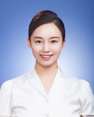 진천사진관 이미지