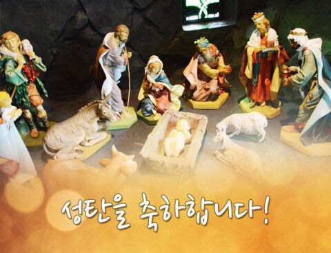 강남형통번역행정사사무소 이미지