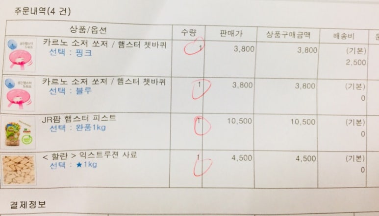보라펫 이미지