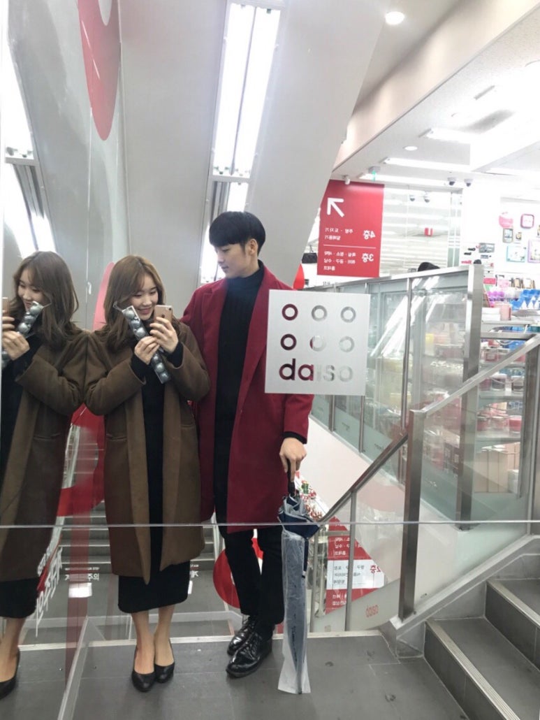 김재현비뇨기과의원 이미지
