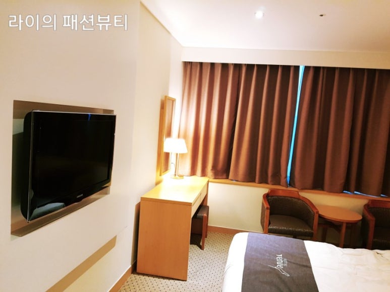 신라여인숙 이미지