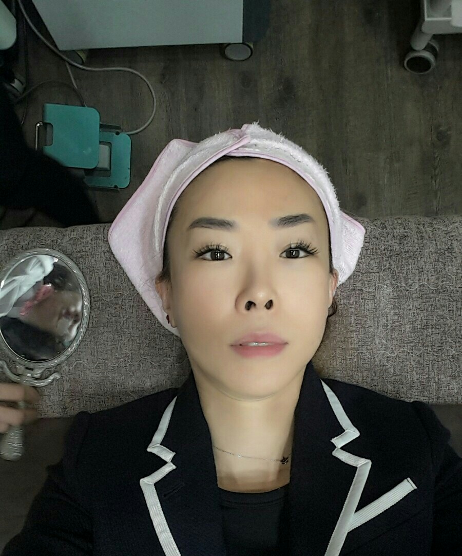 디오레의원 이미지