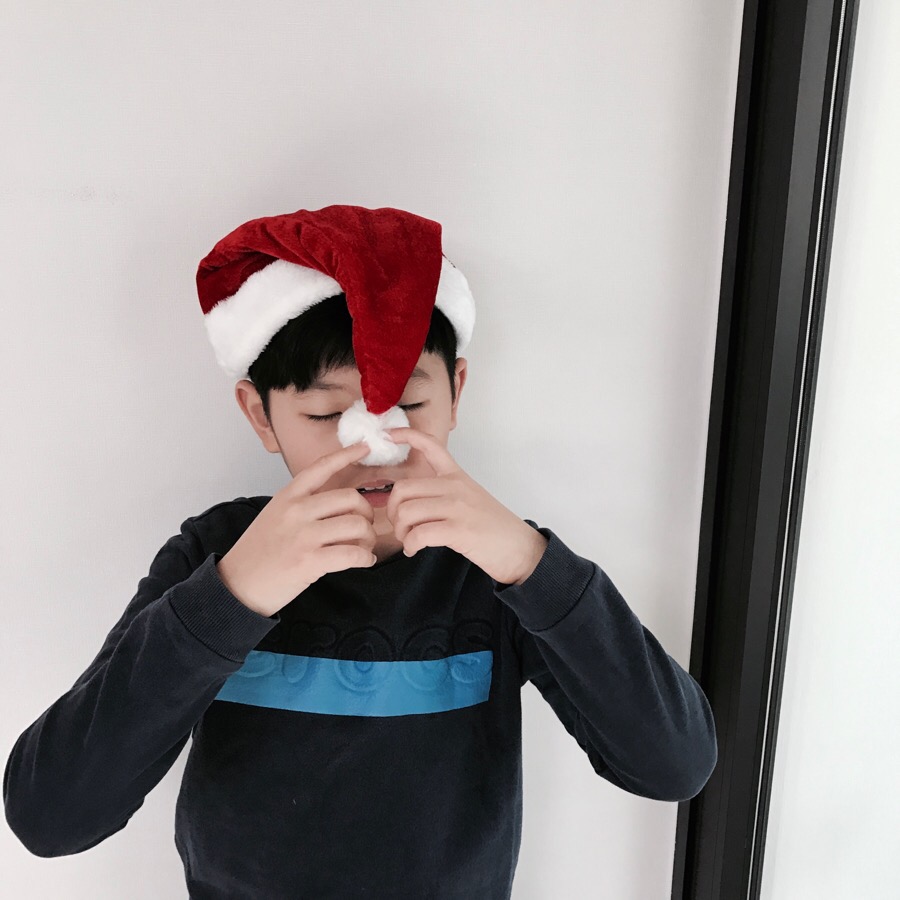 커피인하우스 이미지