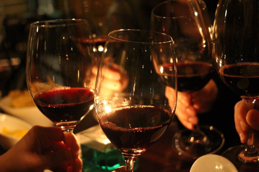 더와인(THE WINE) 이미지