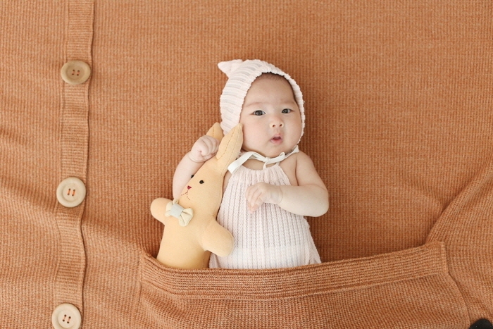 (주)스튜디오콘 이미지