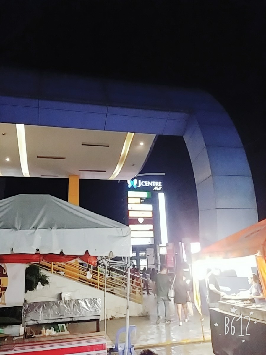 수퍼24시 이미지