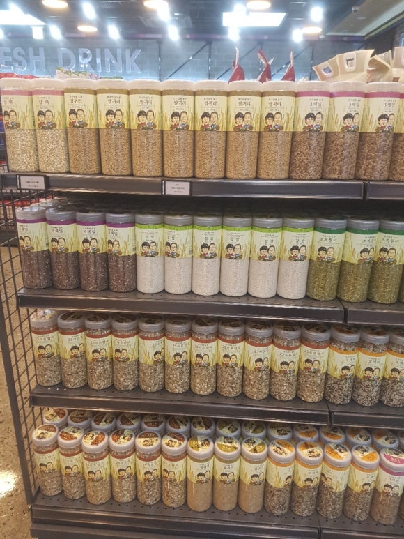 농부마트 이미지