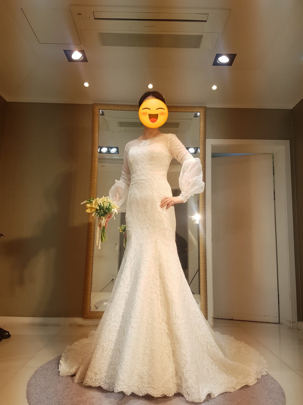 귀족당구장 이미지