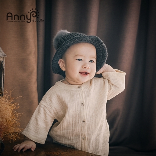 (주)스튜디오요나 이미지