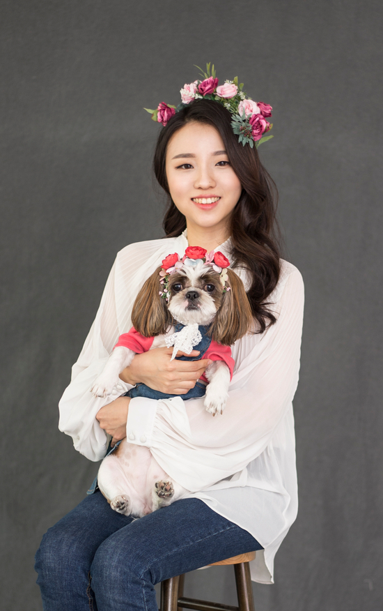 꼬마마녀작업실 이미지