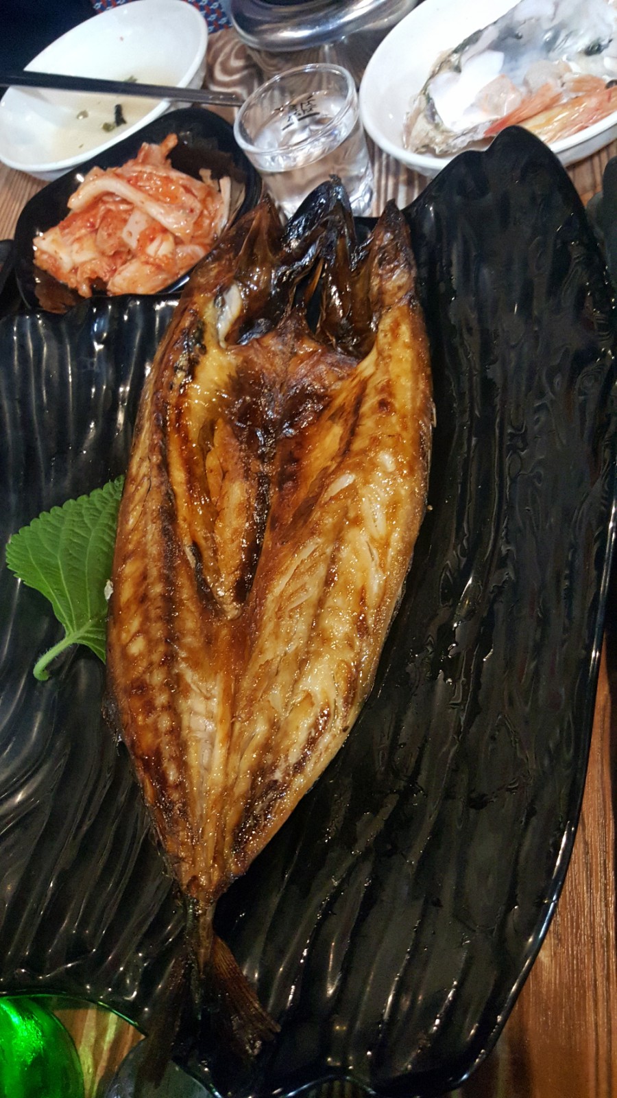 바담 이미지